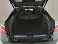 Mercedes-Benz GLC 250 GLC Coupe 250 d Premium 4matic auto (Br) Noir - thumbnail 15