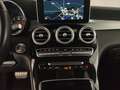 Mercedes-Benz GLC 250 GLC Coupe 250 d Premium 4matic auto (Br) Noir - thumbnail 25