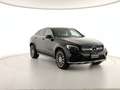 Mercedes-Benz GLC 250 GLC Coupe 250 d Premium 4matic auto (Br) Noir - thumbnail 3