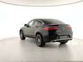 Mercedes-Benz GLC 250 GLC Coupe 250 d Premium 4matic auto (Br) Noir - thumbnail 8