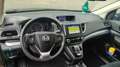 Honda CR-V 1.6 i-DTEC 4WD Lifestyle Brun - thumbnail 7