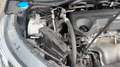 Honda CR-V 1.6 i-DTEC 4WD Lifestyle Brun - thumbnail 18