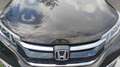 Honda CR-V 1.6 i-DTEC 4WD Lifestyle Brun - thumbnail 3