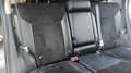 Honda CR-V 1.6 i-DTEC 4WD Lifestyle Bruin - thumbnail 20