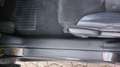 Honda CR-V 1.6 i-DTEC 4WD Lifestyle Bruin - thumbnail 11