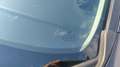 Honda CR-V 1.6 i-DTEC 4WD Lifestyle Brun - thumbnail 14