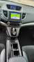 Honda CR-V 1.6 i-DTEC 4WD Lifestyle Brun - thumbnail 8