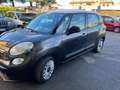 Fiat 500L 500L 1.3 mjt Pop Star 95cv AUTOMATICA UNIPROPRIETA Grigio - thumbnail 2