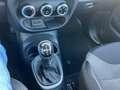 Fiat 500L 500L 1.3 mjt Pop Star 95cv AUTOMATICA UNIPROPRIETA Gris - thumbnail 14