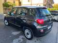 Fiat 500L 500L 1.3 mjt Pop Star 95cv AUTOMATICA UNIPROPRIETA Gris - thumbnail 4