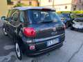 Fiat 500L 500L 1.3 mjt Pop Star 95cv AUTOMATICA UNIPROPRIETA Gris - thumbnail 5