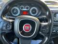 Fiat 500L 500L 1.3 mjt Pop Star 95cv AUTOMATICA UNIPROPRIETA Gris - thumbnail 12
