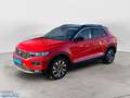 Volkswagen T-Roc 1.5 TSI Active NAVI KLIMA AHK PANO LED ACC Rouge - thumbnail 2