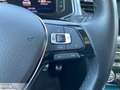 Volkswagen T-Roc 1.5 TSI Active NAVI KLIMA AHK PANO LED ACC Rouge - thumbnail 13
