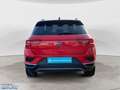 Volkswagen T-Roc 1.5 TSI Active NAVI KLIMA AHK PANO LED ACC Rouge - thumbnail 6