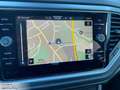 Volkswagen T-Roc 1.5 TSI Active NAVI KLIMA AHK PANO LED ACC Rouge - thumbnail 10