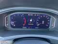 Volkswagen T-Roc 1.5 TSI Active NAVI KLIMA AHK PANO LED ACC Rouge - thumbnail 11