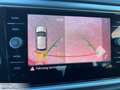 Volkswagen T-Roc 1.5 TSI Active NAVI KLIMA AHK PANO LED ACC Rouge - thumbnail 16