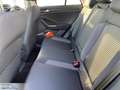 Volkswagen T-Roc 1.5 TSI Active NAVI KLIMA AHK PANO LED ACC Rouge - thumbnail 9