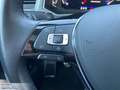 Volkswagen T-Roc 1.5 TSI Active NAVI KLIMA AHK PANO LED ACC Rouge - thumbnail 12