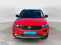 Volkswagen T-Roc 1.5 TSI Active NAVI KLIMA AHK PANO LED ACC Rouge - thumbnail 3