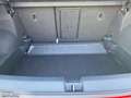 Volkswagen T-Roc 1.5 TSI Active NAVI KLIMA AHK PANO LED ACC Rouge - thumbnail 14