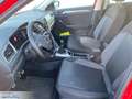 Volkswagen T-Roc 1.5 TSI Active NAVI KLIMA AHK PANO LED ACC Rouge - thumbnail 8