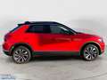 Volkswagen T-Roc 1.5 TSI Active NAVI KLIMA AHK PANO LED ACC Rouge - thumbnail 5