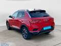 Volkswagen T-Roc 1.5 TSI Active NAVI KLIMA AHK PANO LED ACC Rouge - thumbnail 4