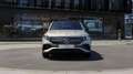 Mercedes-Benz EQB 350 4MATIC AMG Line | Panoramisch Dak |  Verwarmde Zet - thumbnail 12