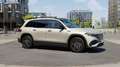 Mercedes-Benz EQB 350 4MATIC AMG Line | Panoramisch Dak |  Verwarmde Zet - thumbnail 8