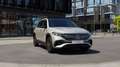 Mercedes-Benz EQB 350 4MATIC AMG Line | Panoramisch Dak |  Verwarmde Zet - thumbnail 9