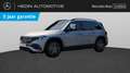 Mercedes-Benz EQB 350 4MATIC AMG Line | Panoramisch Dak |  Verwarmde Zet - thumbnail 1
