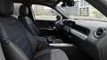Mercedes-Benz EQB 350 4MATIC AMG Line | Panoramisch Dak |  Verwarmde Zet - thumbnail 2