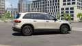 Mercedes-Benz EQB 350 4MATIC AMG Line | Panoramisch Dak |  Verwarmde Zet - thumbnail 10