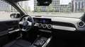 Mercedes-Benz EQB 350 4MATIC AMG Line | Panoramisch Dak |  Verwarmde Zet - thumbnail 5