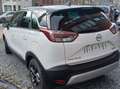Opel Crossland X Crossland X 1.2 Start/Stop 120 Jahre Blanc - thumbnail 5