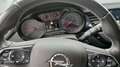 Opel Crossland X Crossland X 1.2 Start/Stop 120 Jahre Blanc - thumbnail 9
