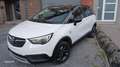 Opel Crossland X Crossland X 1.2 Start/Stop 120 Jahre Blanc - thumbnail 1