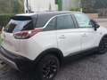 Opel Crossland X Crossland X 1.2 Start/Stop 120 Jahre Blanc - thumbnail 3