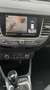 Opel Crossland X Crossland X 1.2 Start/Stop 120 Jahre Blanc - thumbnail 11