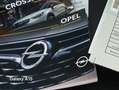 Opel Crossland X Crossland X 1.2 Start/Stop 120 Jahre Blanc - thumbnail 13