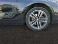 BMW 116 116i (4.75) Negru - thumbnail 14