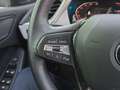 BMW 116 116i (4.75) Negru - thumbnail 21