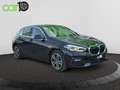 BMW 116 116i (4.75) Negru - thumbnail 7