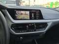 BMW 116 116i (4.75) Negru - thumbnail 20