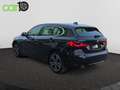 BMW 116 116i (4.75) Negru - thumbnail 3
