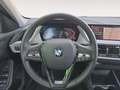 BMW 116 116i (4.75) Negru - thumbnail 12