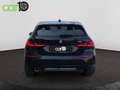 BMW 116 116i (4.75) Negru - thumbnail 4