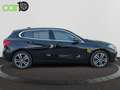 BMW 116 116i (4.75) Negru - thumbnail 6